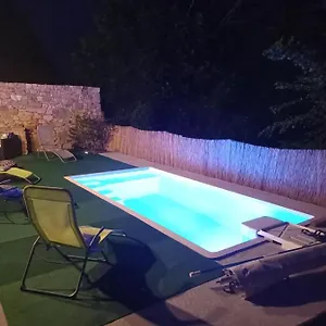 Le De , Sanvensa France